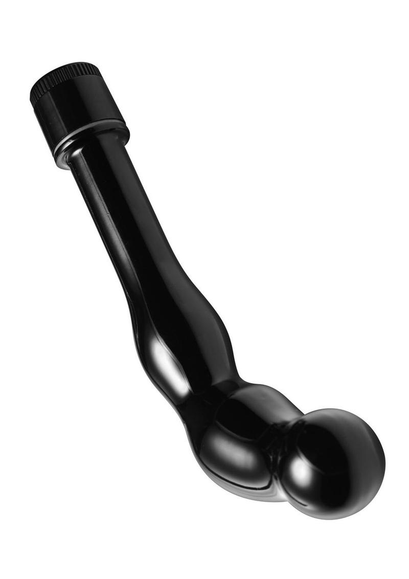 Trinity Men Ergo Prostate Vibrator