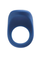 Vedo Drive Vibrating Silicone Ring - Midnight Madness