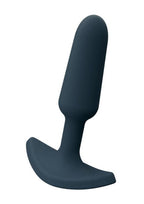 Vedo Hump Silicone Plug