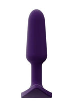 Vedo Hump Silicone Plug