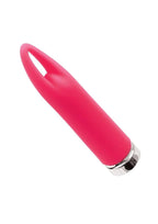 Vedo Lasso Rechargeable Silicone Bullet Vibrator