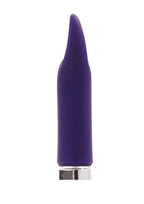 Vedo Lasso Rechargeable Silicone Bullet Vibrator