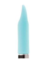 Vedo Lasso Rechargeable Silicone Bullet Vibrator