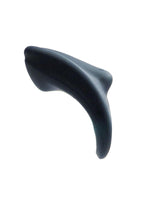 Vedo Overdrive Plus Rechargeable Vibrating Silicone Ring - Just