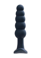 Vedo Plug Rechargeable Silicone Plug