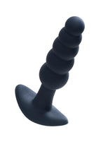 Vedo Plug Rechargeable Silicone Plug