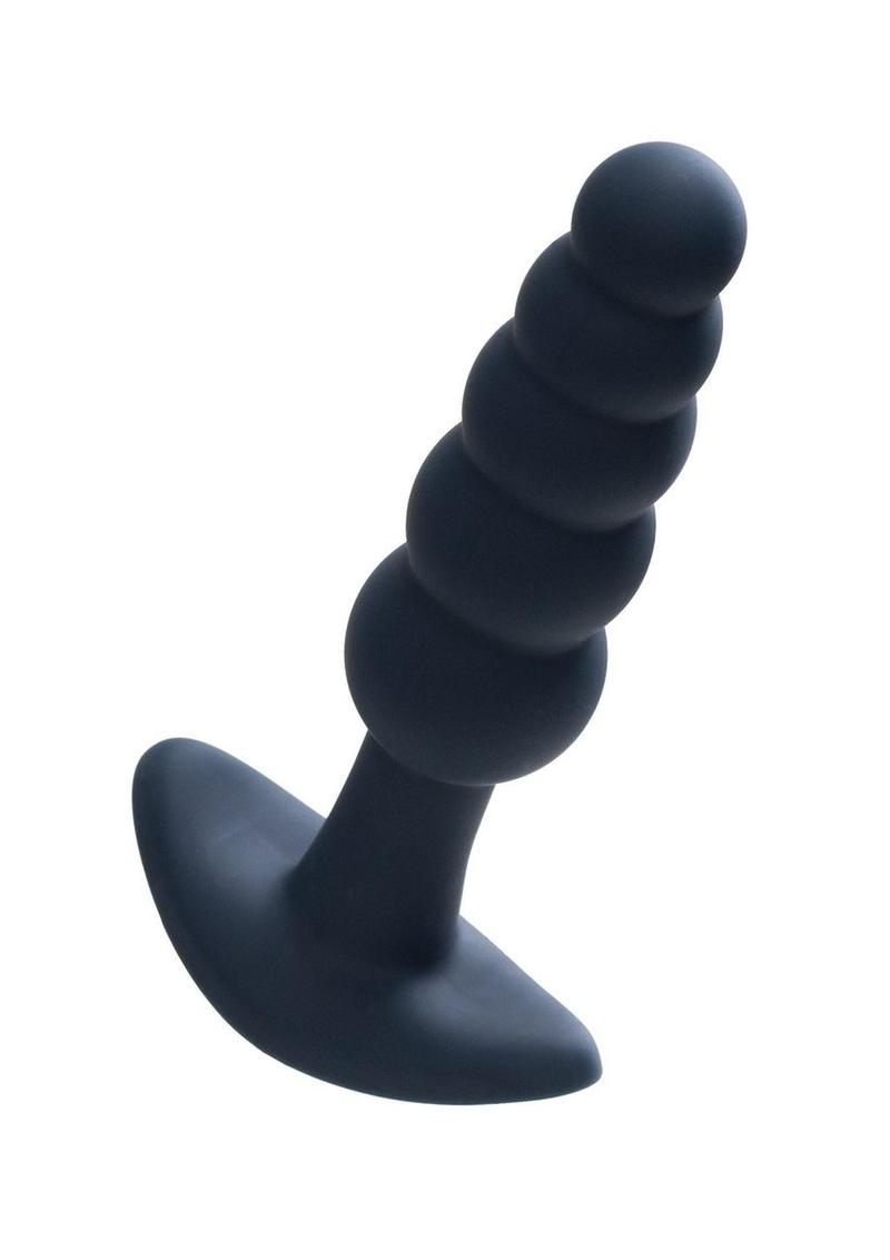 Vedo Plug Rechargeable Silicone Plug