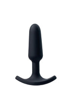 Vedo Trio Silicone Plug