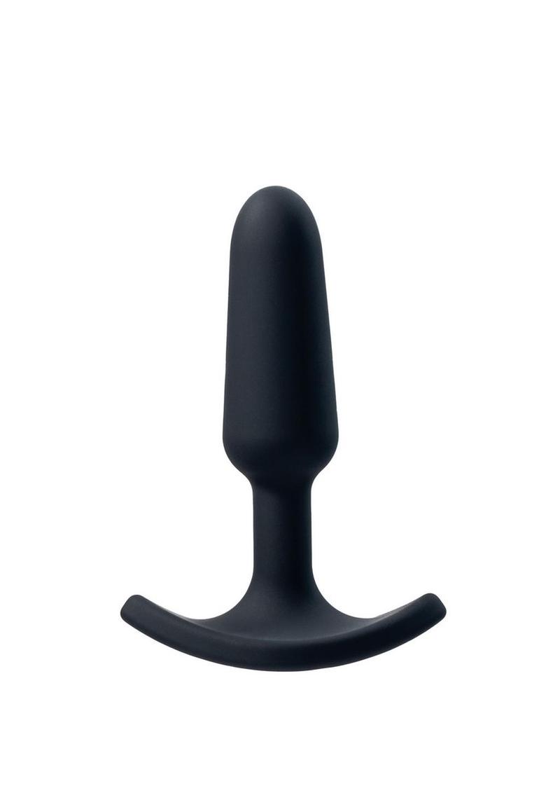 Vedo Trio Silicone Plug