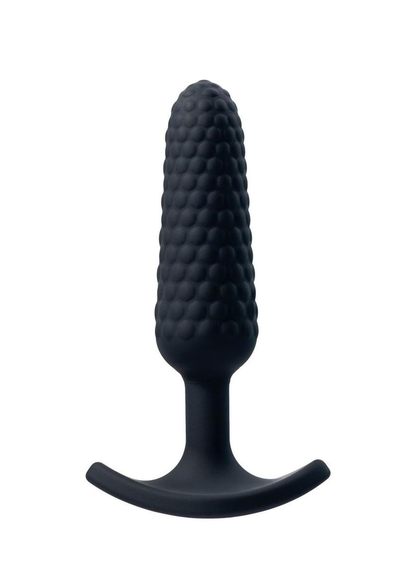 Vedo Trio Silicone Plug