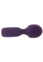 Vedo Wini Silicone Rechargeable Mini Wand Massager