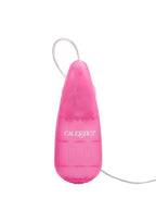 Venus Butterfly Original Harness with Remote Control