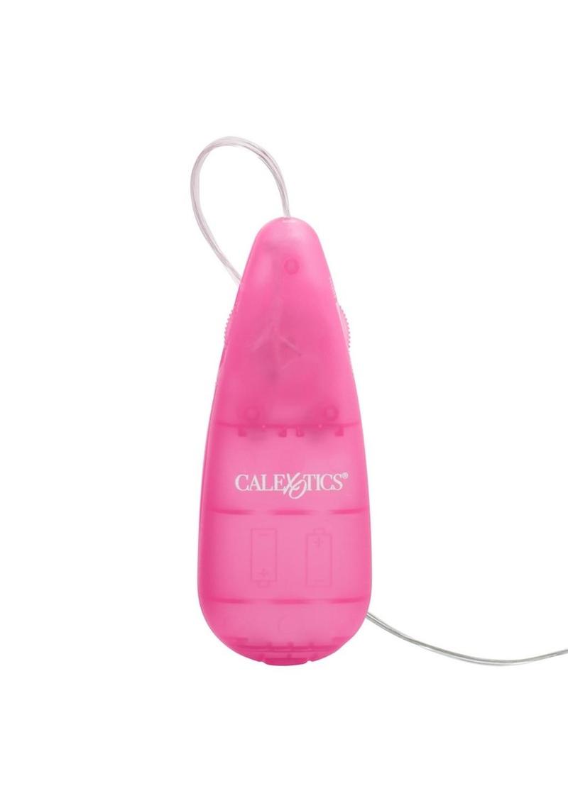 Venus Butterfly Original Harness with Remote Control