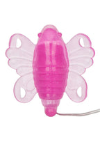 Venus Butterfly Original Harness with Remote Control