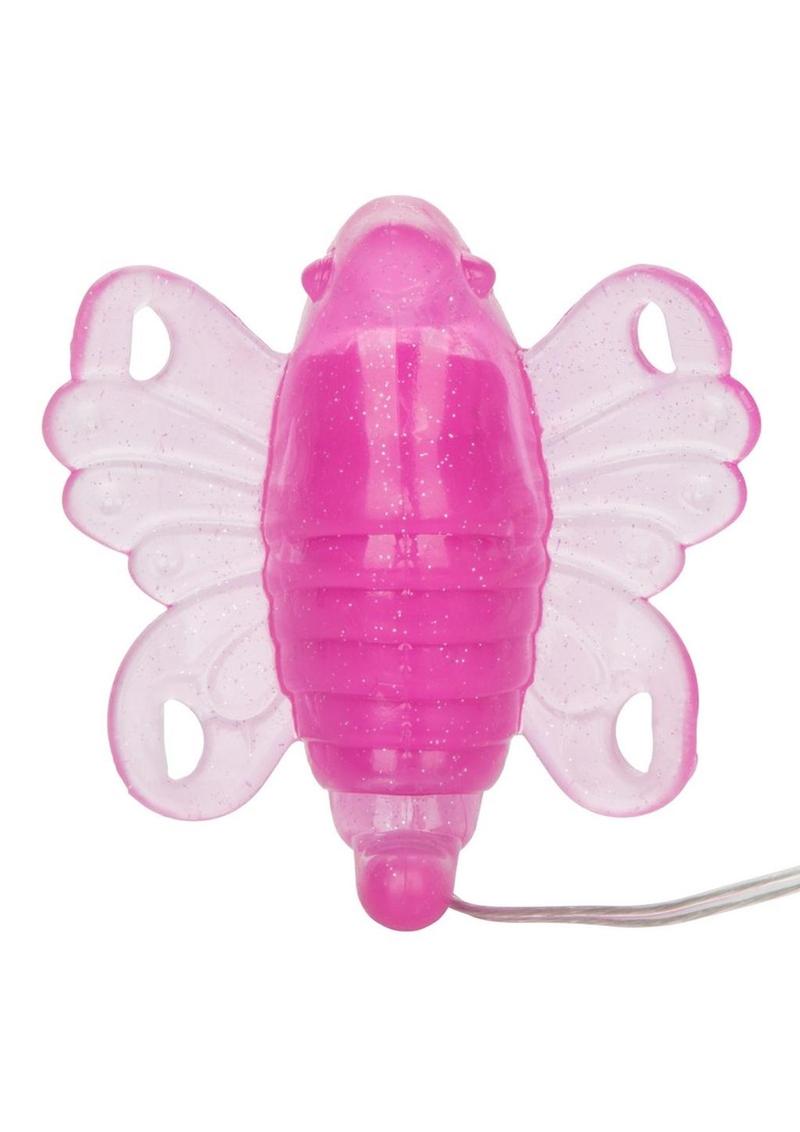 Venus Butterfly Original Harness with Remote Control