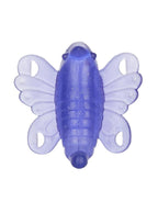 Venus Butterfly Wireless Harness