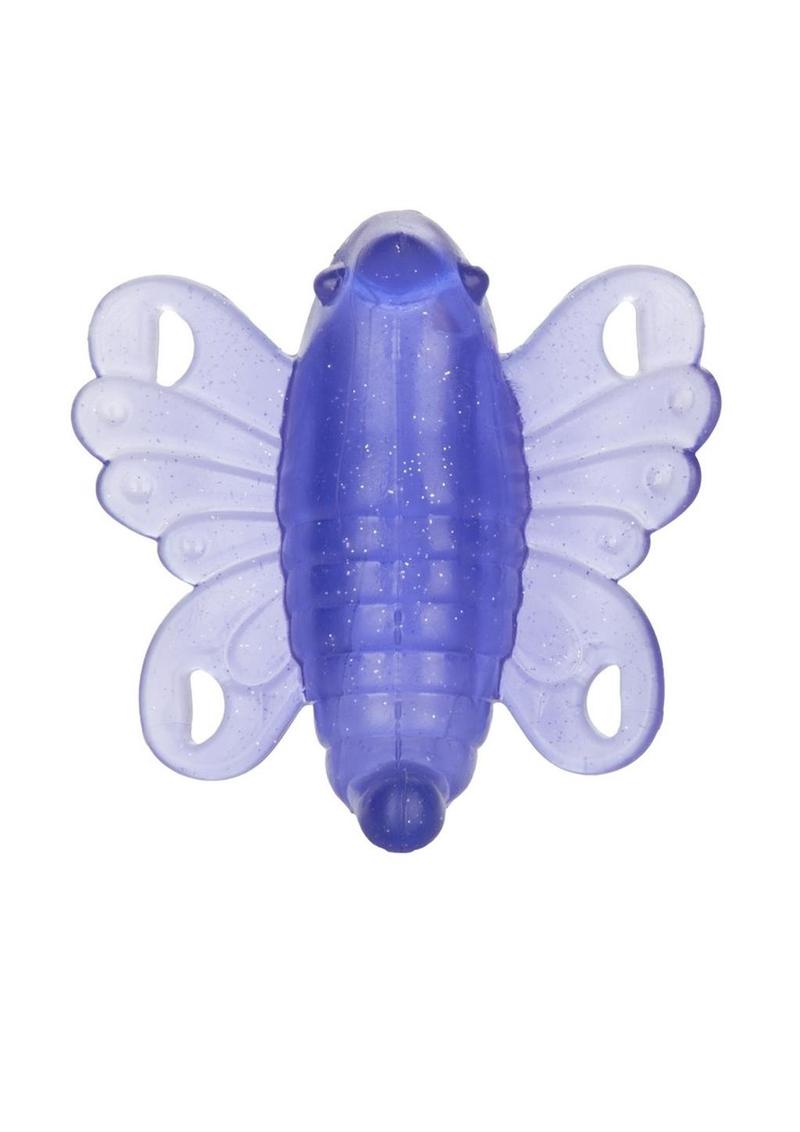 Venus Butterfly Wireless Harness