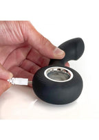 Vers Prostate Rechargeable Silicone Prostate Stimulator