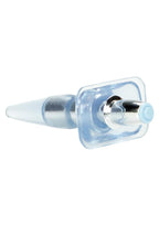 Vibrating High Intensity Probe Plug
