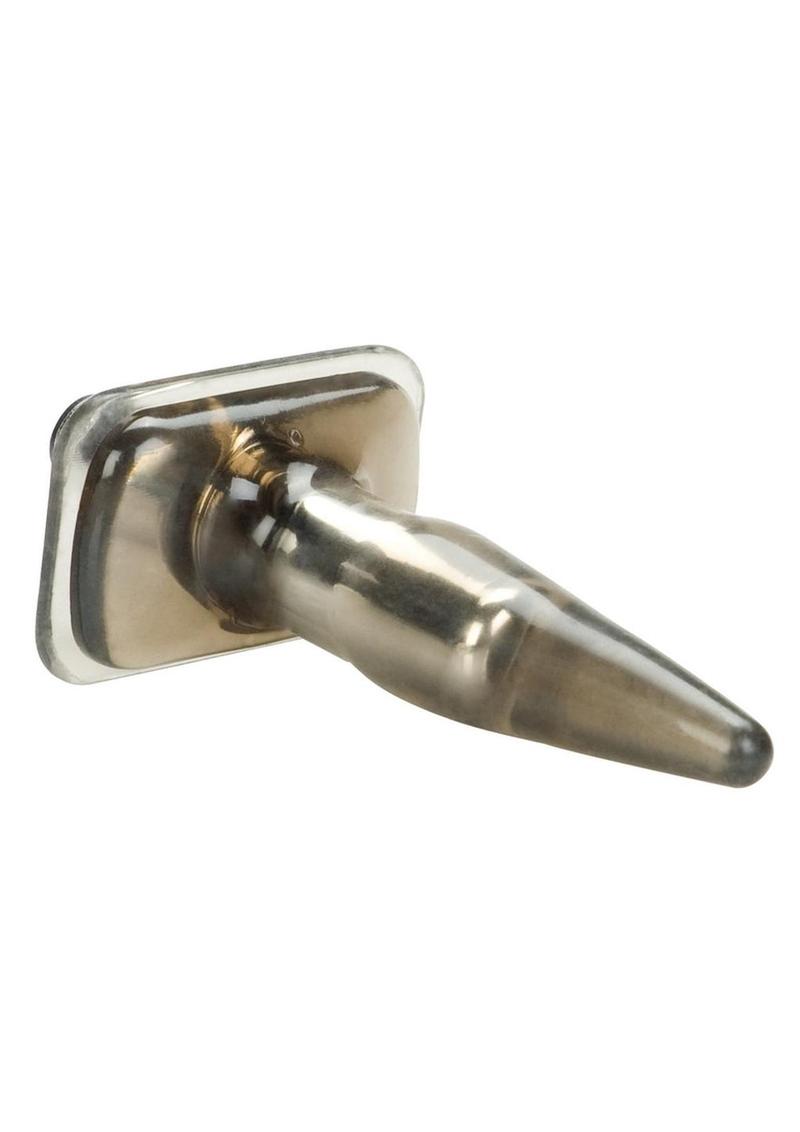 Vibrating High Intensity Probe Plug