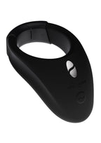 We-Vibe Bond Rechargeable Silicone Ring