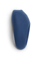We-Vibe Pivot Rechargeable Silicone Vibrating Ring