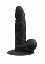 WhipSmart Inflatable Restraint Chair