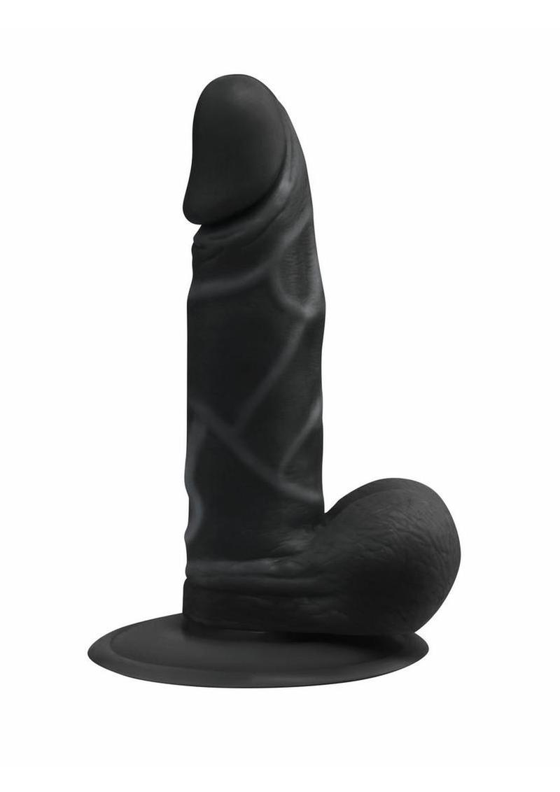 WhipSmart Inflatable Restraint Chair