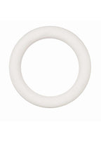 White Rubber Ring