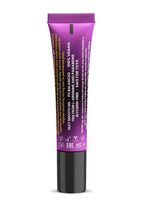 Wicked Awaken Stimulating Clitoral Gel