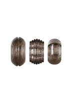 Zero Tolerance Triple Thick Ring Kit